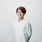 Yusuke Muto