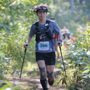 Yosuke Hizen
