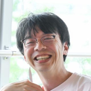 Toshiaki Takahashi
