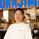Kojuro Scott Hagihara