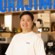 Kojuro Scott Hagihara