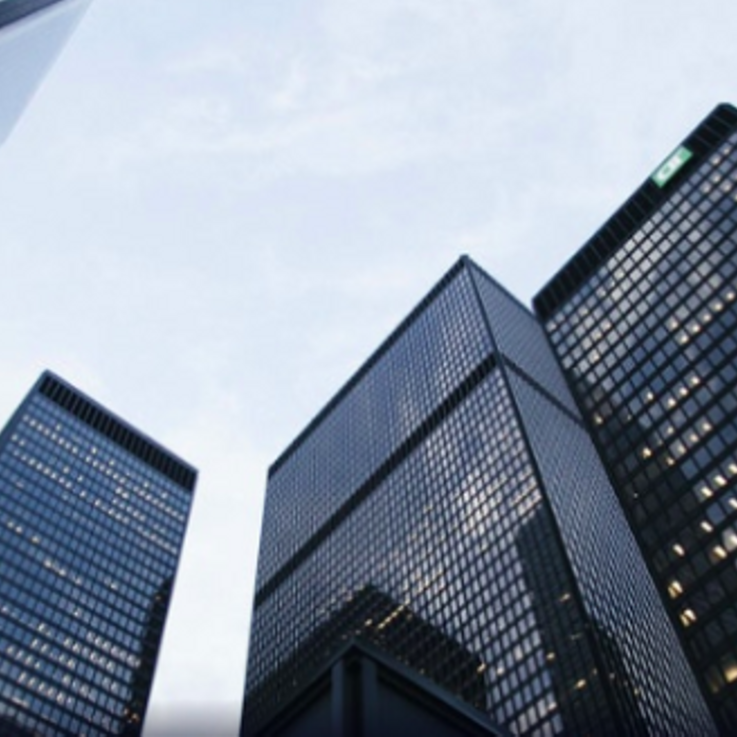 About More Global Holdings Wantedly