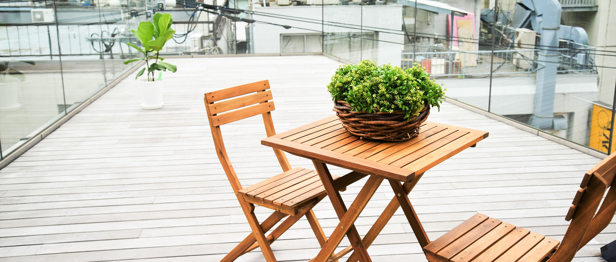 若手エンジニア募集！吉祥寺にて上流案件に携わってみませんか？