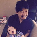 Kohei Iwasa