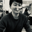 Takuya Iguchiさんのアバター