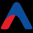 partners Assetplusin