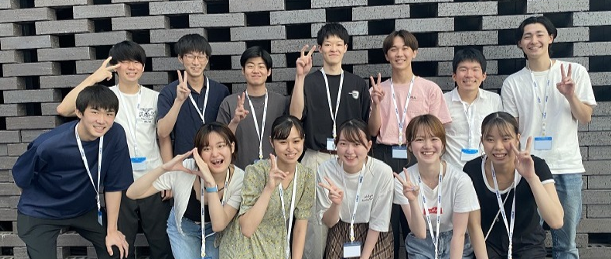 在学中から目指せWebエンジニア！スキル不要で参加できる長期インターン