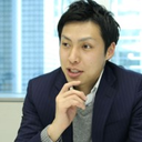 Shotaro Yamazaki