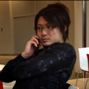Yusuke Tanaka