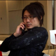 Yusuke Tanaka