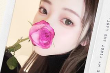 芸能事務所×SNS｜エンタメ業界でマーケスキルを磨きたい学生大募集！