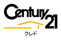 株式会社クレドの会社情報