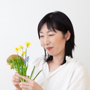 三保子 金子