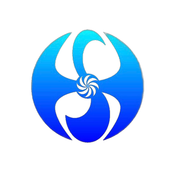 株式会社ヒューエンス