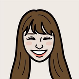Tomoyo Saito