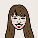 Tomoyo Saito