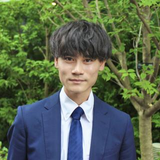 小笠原 直哉