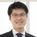 成嶋 啓人