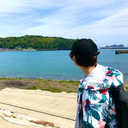 中張 千尋