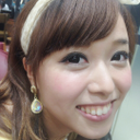 saori nakamura