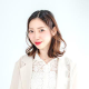 伊藤舞