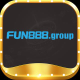 fun888 group