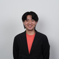 春名 宏哉さんのプロフィール