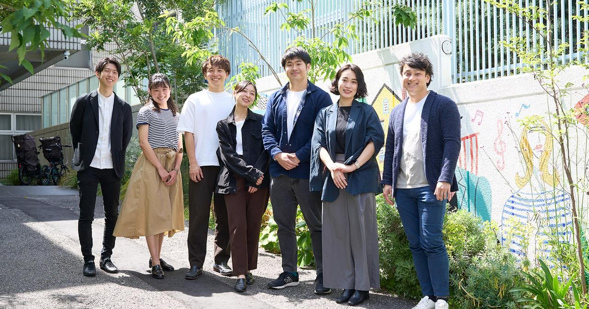 フィットネスメディア運営企業で事務アシスタント！OAスキルつけたい学生募集 - 株式会社dwingの事務の採用 - Wantedly