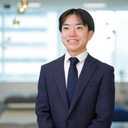 Shohei Kinpara