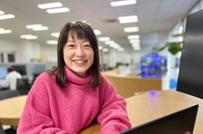 Fusicってどんな会社なの？Fusicメンバーがリアルをお伝えします！