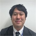 纐纈 裕也