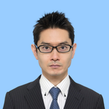 Atsushi Kitahara