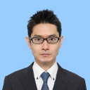 Atsushi Kitahara