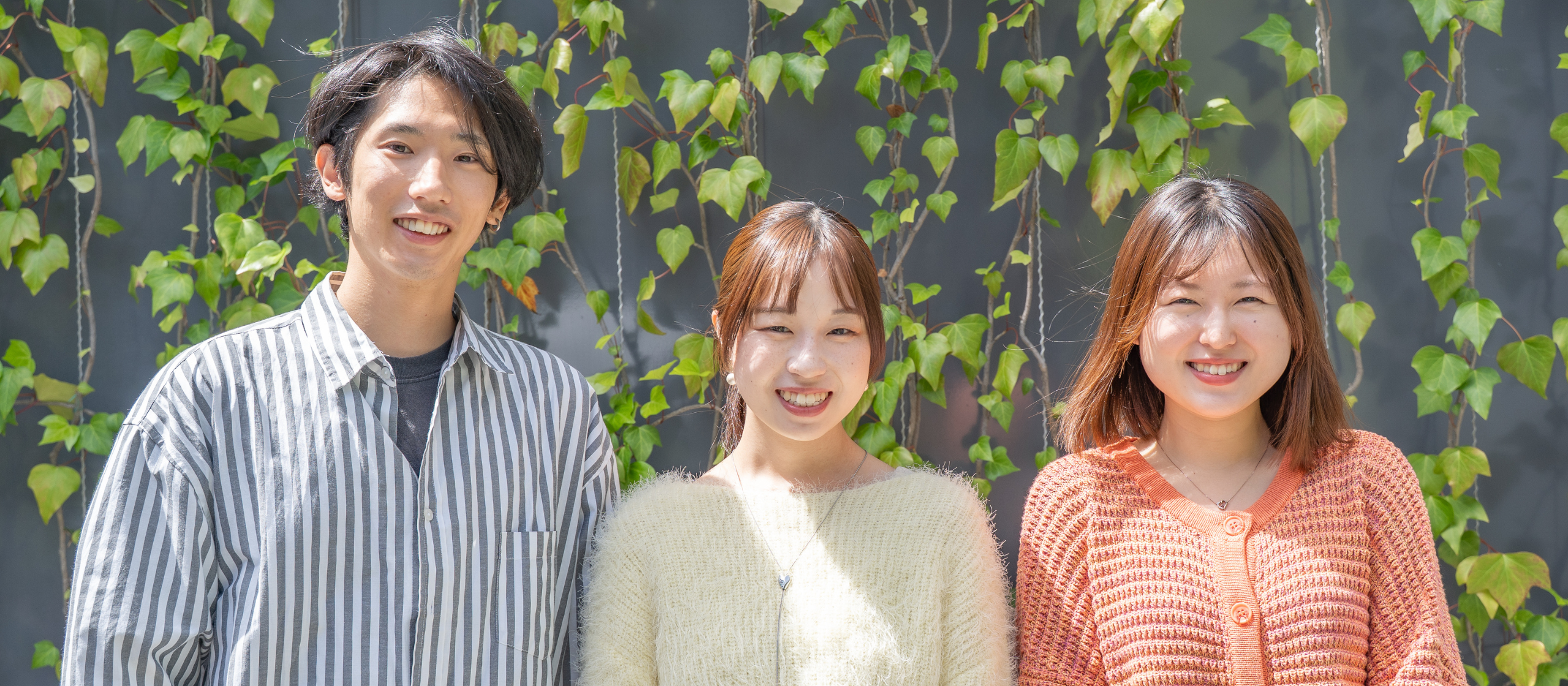 【入社2年目インタビュー】スタートアップだから得られる経験で、Nateeの実績とカルチャーをつくっていく