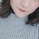 ゆうき ゆき