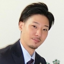 恭兵 根本