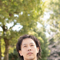 細川 優一さんのプロフィール