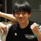 Karifu Kuroda