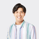 Makoto Hanafusa