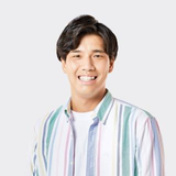 Makoto Hanafusa