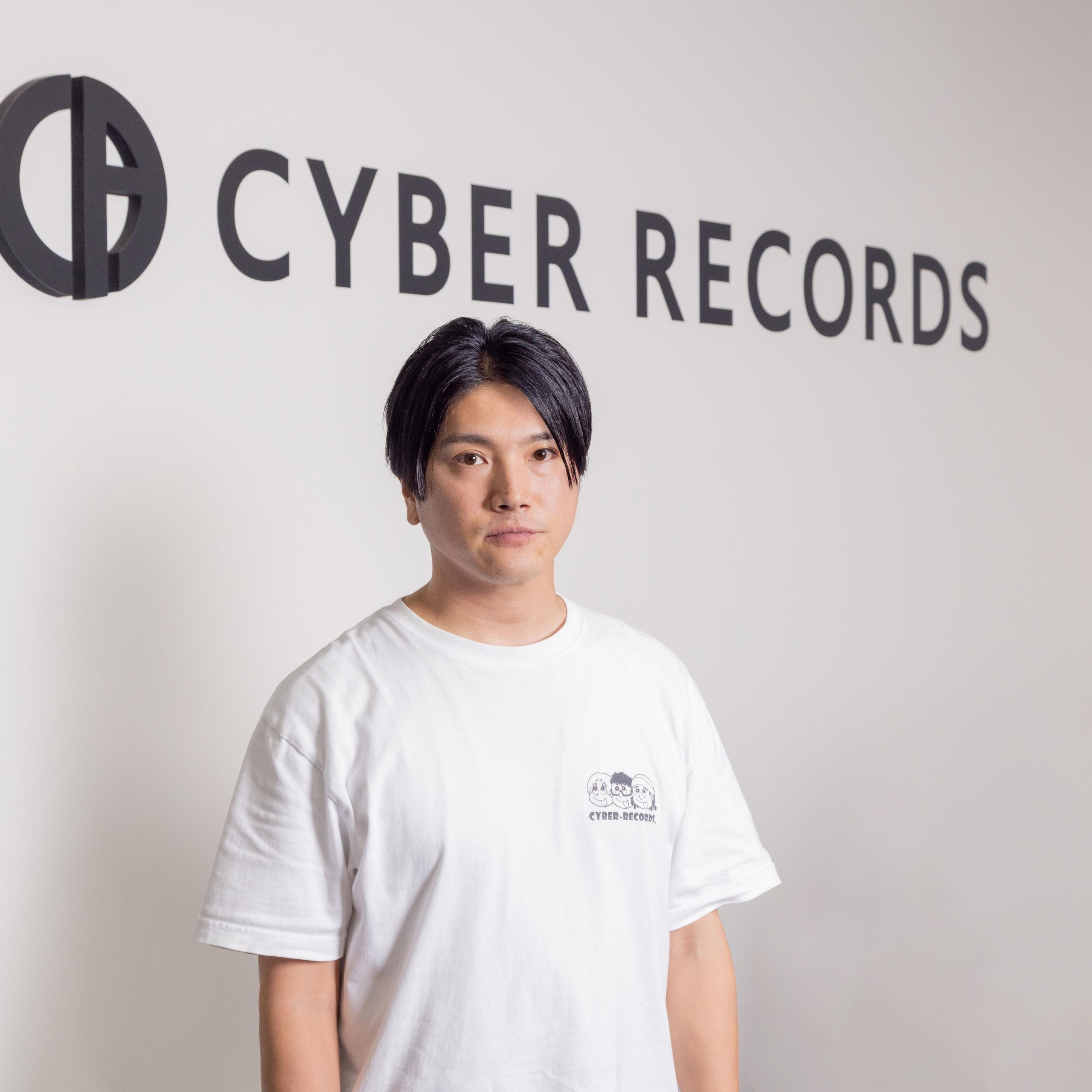 Yasuro Irie