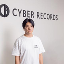 Yasuro Irieさんのアバター
