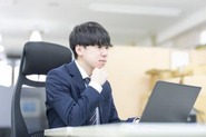 SESとシステム受託開発による、顧客の課題解決