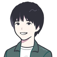 takeru kishimotoさんのプロフィール