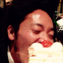 Hiroki Hashimoto