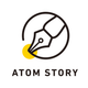 株式会社アトムストーリーの会社情報