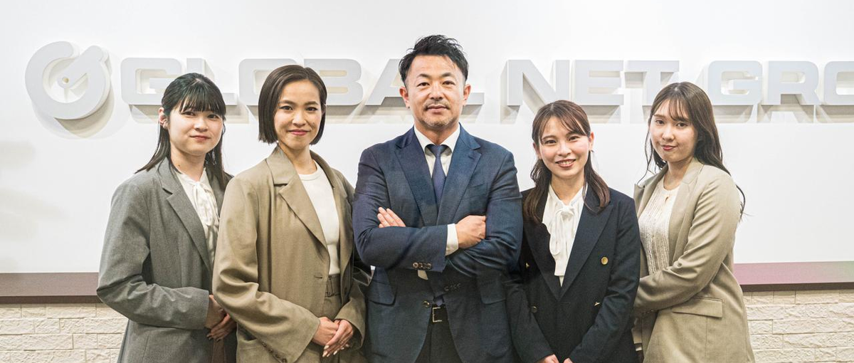 SNS好きなあなたへ！広告運用チームと動く提案営業メンバー募集