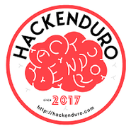 社内ハッカソン『Hackenduro』を開催