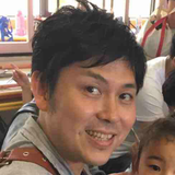 Takahiro Seo