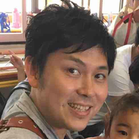 Takahiro Seo